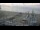 Webcam in Castelldefels, 9 mi away