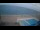 Webcam in Badalona, 25.3 km