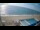 Webcam in Badalona, 4.3 mi away