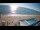 Webcam in Badalona, 44.1 km
