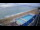 Webcam in Badalona, 9.6 km entfernt