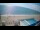 Webcam in Badalona, 11.1 km