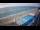 Webcam in Badalona, 17 mi away