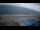 Webcam in Badalona, 0 km entfernt