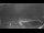 Webcam in Badalona, 9.8 mi away