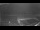 Webcam in Badalona, 9.5 km