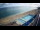 Webcam in Badalona, 3.9 mi away