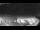 Webcam in Badalona, 11.1 km