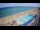 Webcam in Badalona, 11.3 km