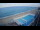 Webcam in Badalona, 0.2 mi away