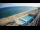 Webcam in Badalona, 10 km