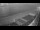 Webcam in Badalona, 11.9 mi away