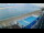 Webcam in Badalona, 9.4 km