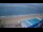 Webcam in Badalona, 17 mi away