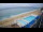 Webcam in Badalona, 17 mi away