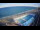 Webcam in Badalona, 3.9 mi away