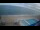 Webcam in Badalona, 3.5 mi away