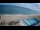 Webcam in Badalona, 3.5 mi away