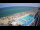 Webcam in Badalona, 12.2 mi away