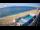 Webcam in Badalona, 3.9 mi away