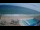 Webcam in Badalona, 11.1 km