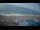 Webcam in Badalona, 4.3 mi away