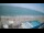 Webcam in Badalona, 11.1 km