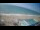 Webcam in Badalona, 3.7 mi away