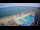 Webcam in Badalona, 9.6 km entfernt