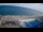 Webcam in Badalona, 9.2 km