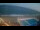 Webcam in Badalona, 11.1 km