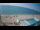 Webcam in Badalona, 0.7 km