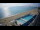 Webcam in Badalona, 9.6 km entfernt