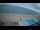 Webcam in Badalona, 9.5 km entfernt