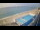 Webcam in Badalona, 3.9 mi away