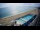 Webcam in Badalona, 3.7 mi away