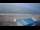Webcam in Badalona, 19.3 km entfernt