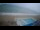 Webcam in Badalona, 19.3 km entfernt