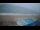 Webcam in Badalona, 23.8 km entfernt