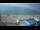 Webcam in Badalona, 9.2 km