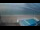 Webcam in Badalona, 9.4 km