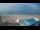 Webcam in Badalona, 6.1 km