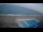 Webcam in Badalona, 9.2 km entfernt
