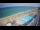 Webcam in Badalona, 3.7 mi away