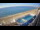 Webcam in Badalona, 9.6 km entfernt