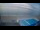 Webcam in Badalona, 9.2 km