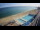 Webcam in Badalona, 3.7 mi away