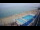 Webcam in Badalona, 9.6 km