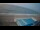 Webcam in Badalona, 3.7 mi away