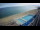 Webcam in Badalona, 9.7 km